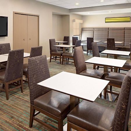 Residence Inn Harrisburg Hershey Екстериор снимка