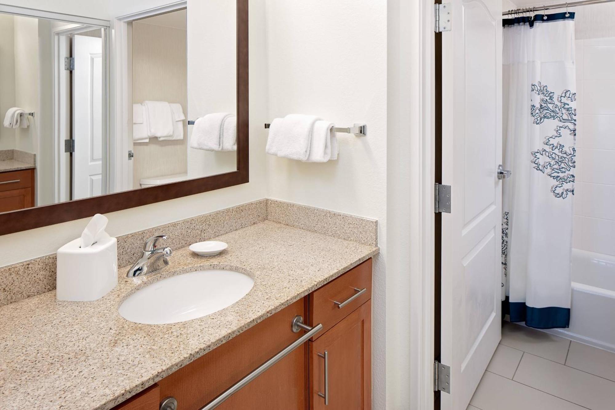 Residence Inn Harrisburg Hershey Екстериор снимка