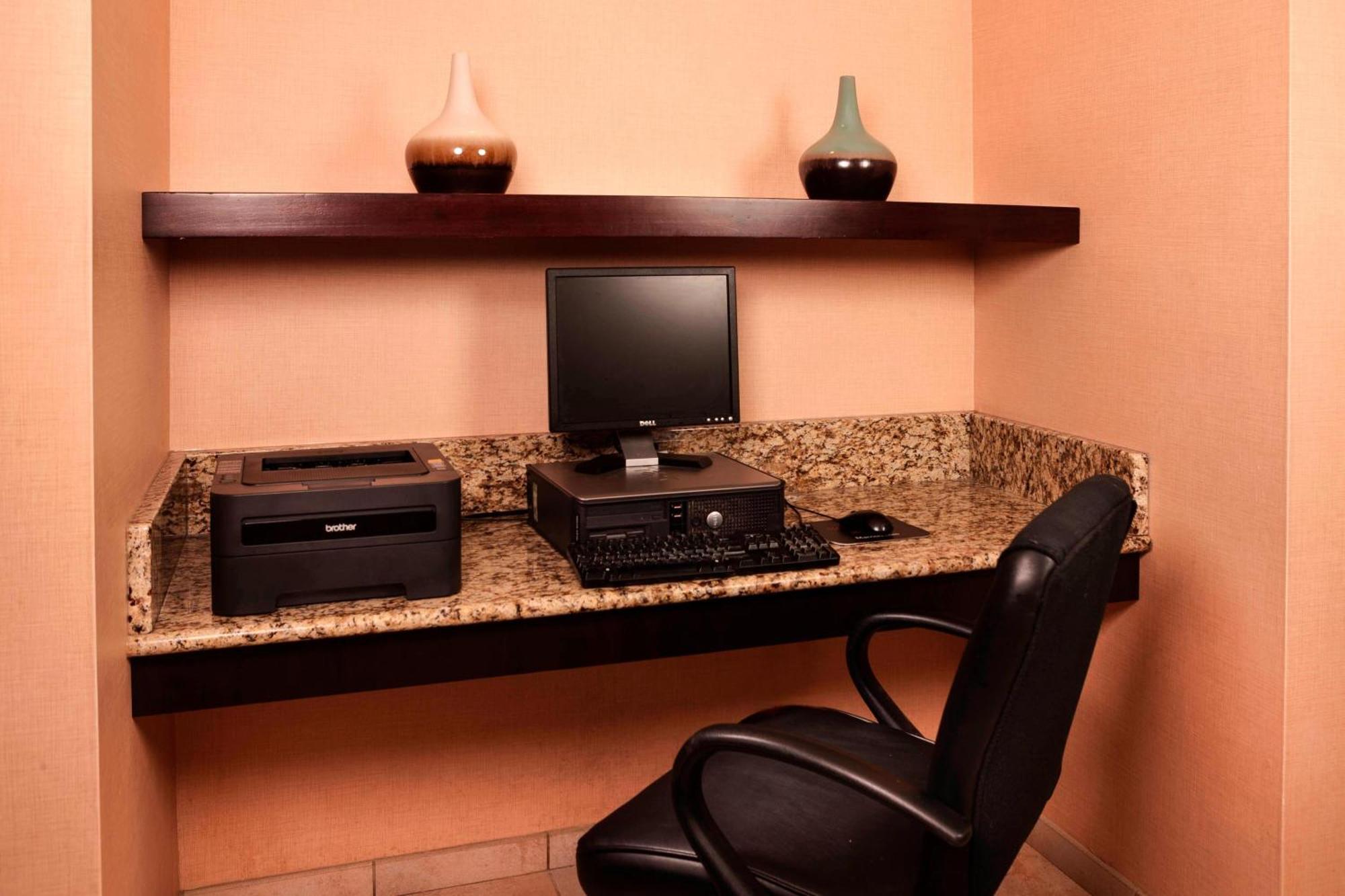 Residence Inn Harrisburg Hershey Екстериор снимка